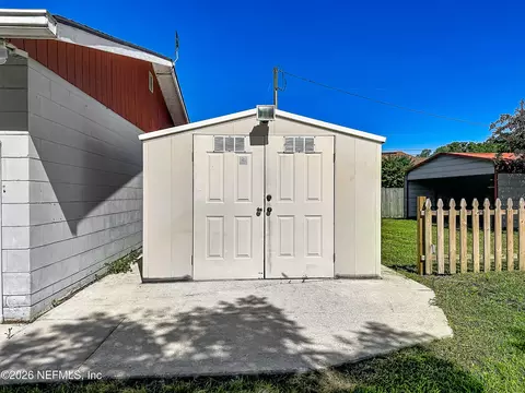 Other - 1613 Chaffee Rd S, Jacksonville, FL 32221 photo 19 of 24