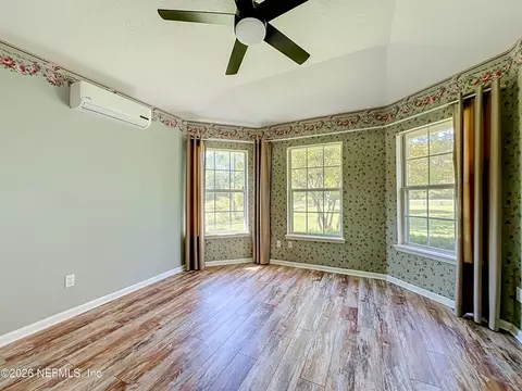 Other - 1613 Chaffee Rd S, Jacksonville, FL 32221 photo 7 of 24
