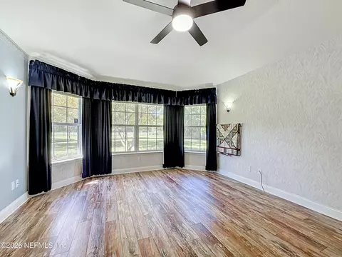 Other - 1613 Chaffee Rd S, Jacksonville, FL 32221 photo 3 of 24