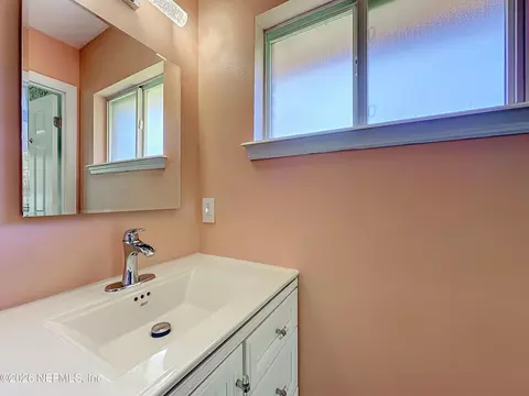Bath - 1613 Chaffee Rd S, Jacksonville, FL 32221 photo 6 of 7