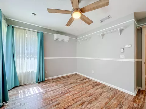 Other - 1613 Chaffee Rd S, Jacksonville, FL 32221 photo 10 of 24