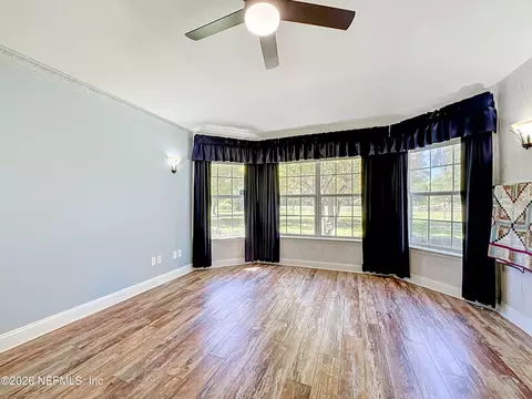 Other - 1613 Chaffee Rd S, Jacksonville, FL 32221 photo 4 of 24