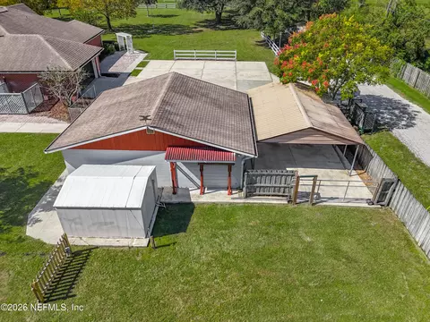 Other - 1613 Chaffee Rd S, Jacksonville, FL 32221 photo 21 of 24