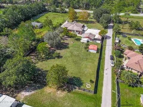 View/Area - 1613 Chaffee Rd S, Jacksonville, FL 32221 photo 11 of 12