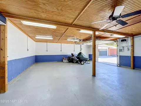 Other - 1613 Chaffee Rd S, Jacksonville, FL 32221 photo 18 of 24