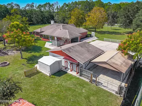 Other - 1613 Chaffee Rd S, Jacksonville, FL 32221 photo 24 of 24