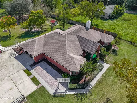View/Area - 1613 Chaffee Rd S, Jacksonville, FL 32221 photo 2 of 12