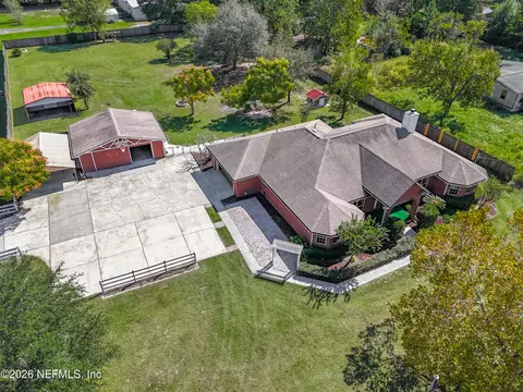 View/Area - 1613 Chaffee Rd S, Jacksonville, FL 32221 photo 5 of 12