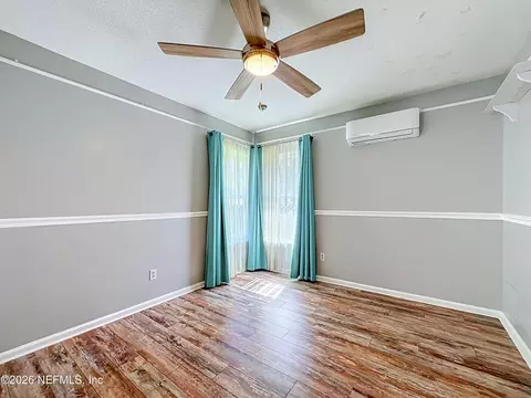 Other - 1613 Chaffee Rd S, Jacksonville, FL 32221 photo 9 of 24
