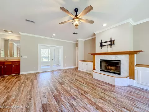 Living - 1613 Chaffee Rd S, Jacksonville, FL 32221 photo 7 of 7