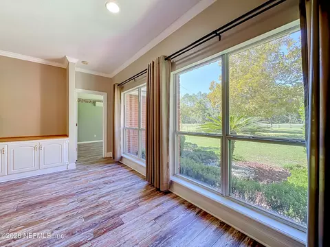Other - 1613 Chaffee Rd S, Jacksonville, FL 32221 photo 1 of 24