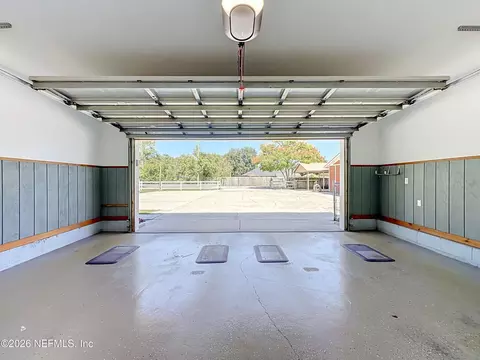 Other - 1613 Chaffee Rd S, Jacksonville, FL 32221 photo 15 of 24