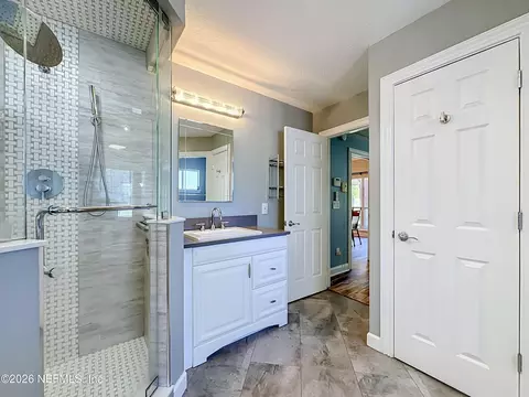 Bath - 1613 Chaffee Rd S, Jacksonville, FL 32221 photo 1 of 7