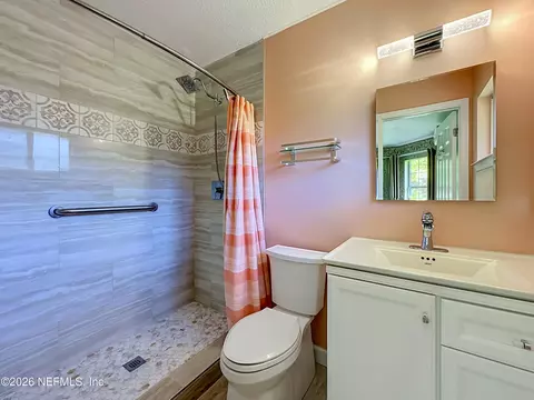 Bath - 1613 Chaffee Rd S, Jacksonville, FL 32221 photo 5 of 7