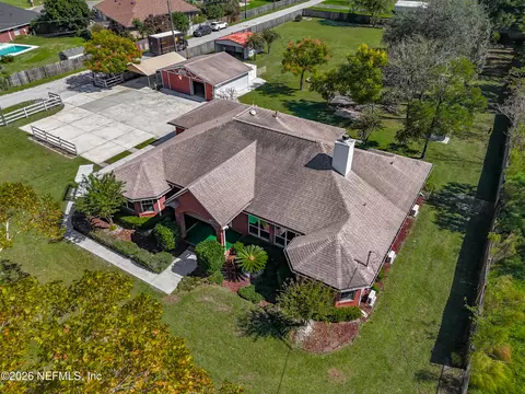 View/Area - 1613 Chaffee Rd S, Jacksonville, FL 32221 photo 6 of 12