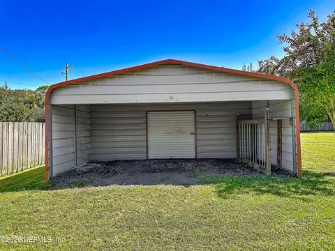 Other - 1613 Chaffee Rd S, Jacksonville, FL 32221 photo 20 of 24