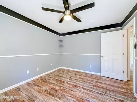 Other - 1613 Chaffee Rd S, Jacksonville, FL 32221 photo 11 of 24