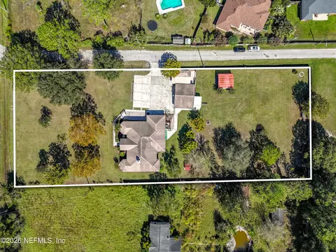 View/Area - 1613 Chaffee Rd S, Jacksonville, FL 32221 photo 8 of 12