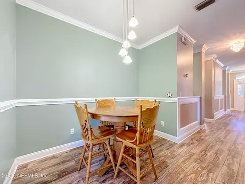 Dining - 1613 Chaffee Rd S, Jacksonville, FL 32221 photo 3 of 4