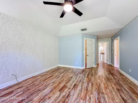 Other - 1613 Chaffee Rd S, Jacksonville, FL 32221 photo 5 of 24