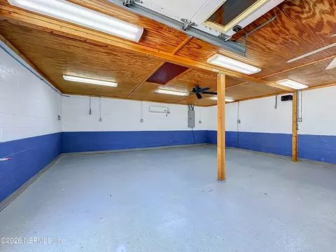 Other - 1613 Chaffee Rd S, Jacksonville, FL 32221 photo 17 of 24
