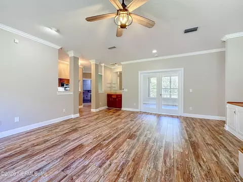 Living - 1613 Chaffee Rd S, Jacksonville, FL 32221 photo 5 of 7