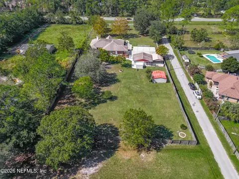 View/Area - 1613 Chaffee Rd S, Jacksonville, FL 32221 photo 12 of 12