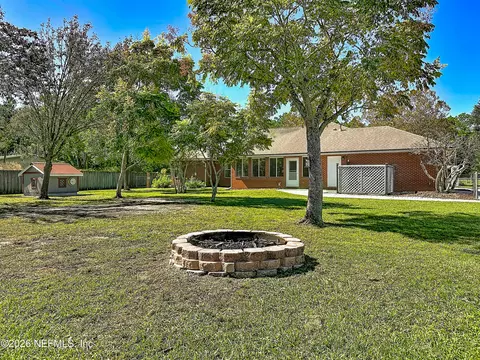 Exterior - 1613 Chaffee Rd S, Jacksonville, FL 32221 photo 13 of 13