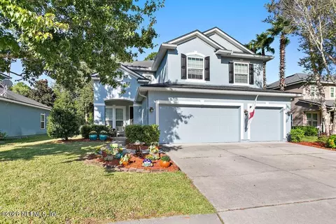 13708 Chipperfield Ln, Jacksonville, FL 32226