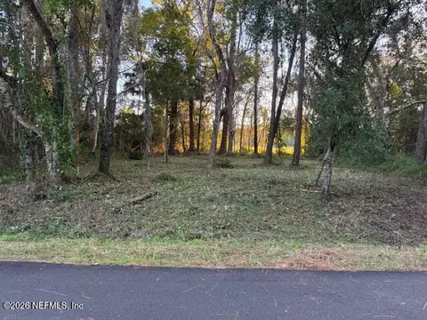 0 Locust Pl, Ocala, FL 34472 photo 4