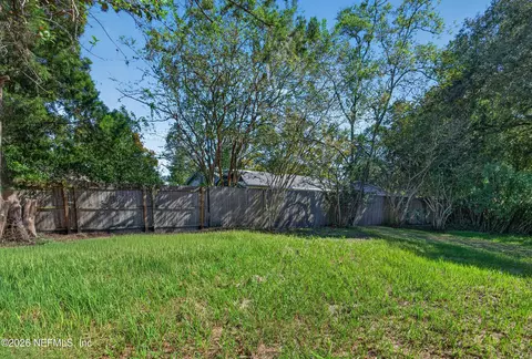 Exterior - 2762 Sharpes Ct, Orange Park, FL 32065 photo 1 of 1