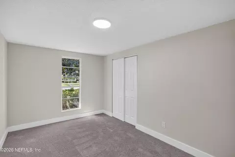 Other - 2762 Sharpes Ct, Orange Park, FL 32065 photo 5 of 10