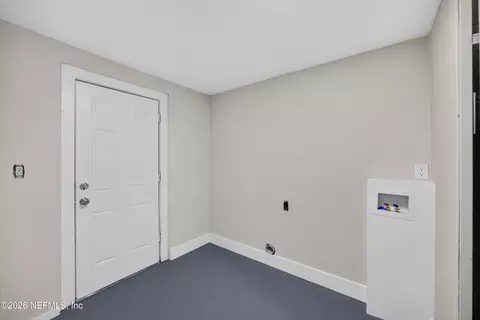 Other - 2762 Sharpes Ct, Orange Park, FL 32065 photo 8 of 10