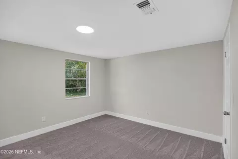 Bedroom - 2762 Sharpes Ct, Orange Park, FL 32065 photo 2 of 8
