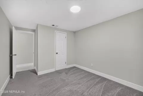 Other - 2762 Sharpes Ct, Orange Park, FL 32065 photo 7 of 10