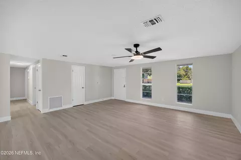 Living - 2762 Sharpes Ct, Orange Park, FL 32065 photo 4 of 4