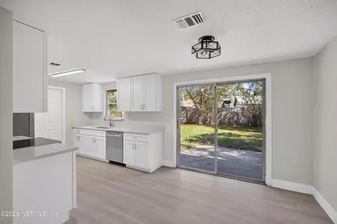 Other - 2762 Sharpes Ct, Orange Park, FL 32065 photo 3 of 10