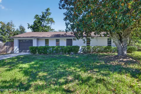Other - 2762 Sharpes Ct, Orange Park, FL 32065 photo 10 of 10