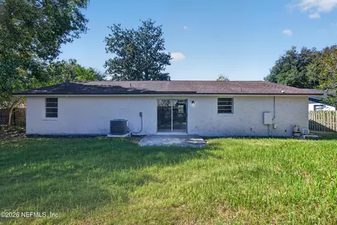 Other - 2762 Sharpes Ct, Orange Park, FL 32065 photo 9 of 10