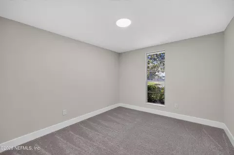 Other - 2762 Sharpes Ct, Orange Park, FL 32065 photo 6 of 10