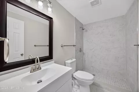 Bath - 2762 Sharpes Ct, Orange Park, FL 32065 photo 1 of 2