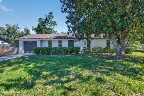 Other - 2762 Sharpes Ct, Orange Park, FL 32065 photo 2 of 10