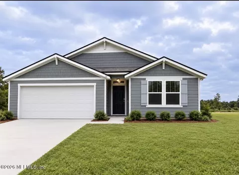 3558 Derby Forest Dr, Green Cove Springs, FL 32043