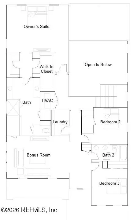 Other - 32 Good Harbor Cir, Saint Augustine, FL 32092 photo 3 of 3