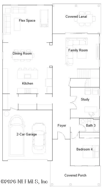 Other - 32 Good Harbor Cir, Saint Augustine, FL 32092 photo 2 of 3