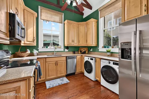 Other - 15 Myrtle Ave, Saint Augustine, FL 32084 photo 4 of 35