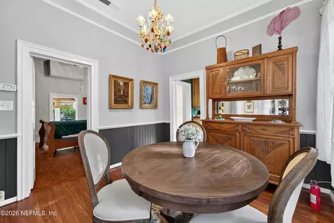 Other - 15 Myrtle Ave, Saint Augustine, FL 32084 photo 7 of 35