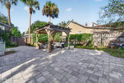 Other - 15 Myrtle Ave, Saint Augustine, FL 32084 photo 18 of 35