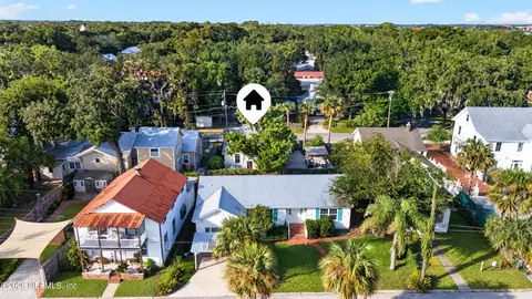 Other - 15 Myrtle Ave, Saint Augustine, FL 32084 photo 35 of 35