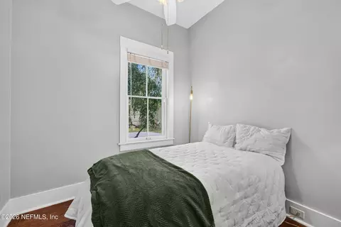 Other - 15 Myrtle Ave, Saint Augustine, FL 32084 photo 16 of 35